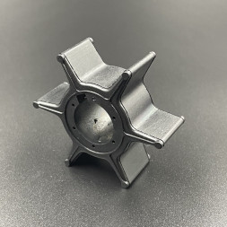 Крыльчатка помпы охлаждения Honda BF35-60 (PREMARINE)