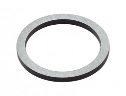 Шайба 32x40x3, Suzuki