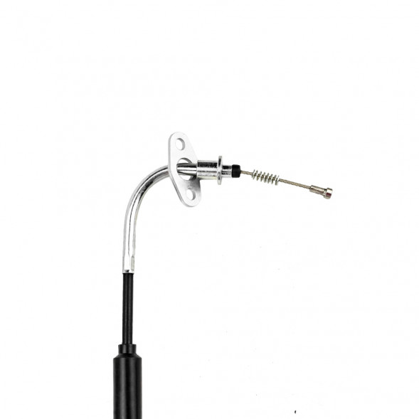 Трос выхлопного клапана Sledex для Arctic Cat