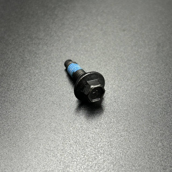 Винт Mercury 30-115 (Quicksilver)