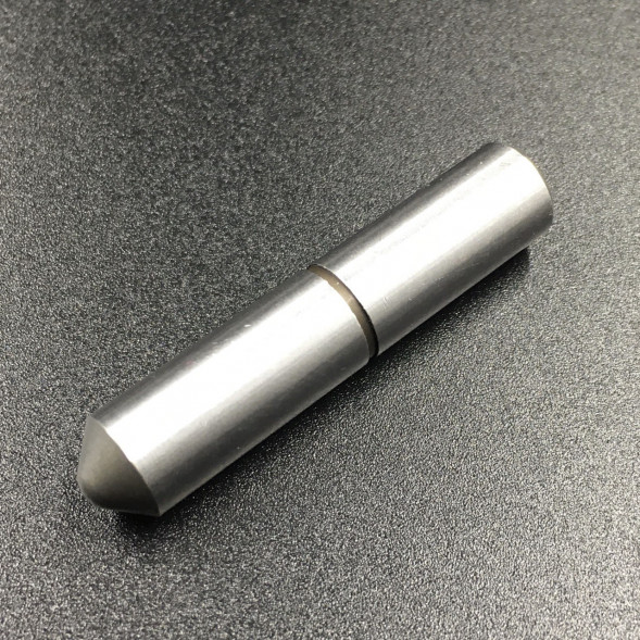 Толкатель храповика Yamaha 40-50, F30-60 (PREMARINE)