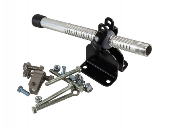 Опора рулевого троса для стационарных двигателей (упаковка из 2 шт.)