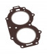 Прокладка под головку цилиндров Yamaha 25B/30H, Omax (упаковка из 10 шт.)