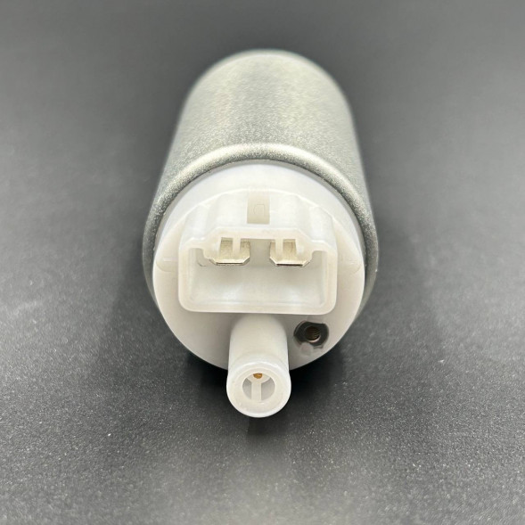 Насос топливный Suzuki DF90-140 (PREMARINE)