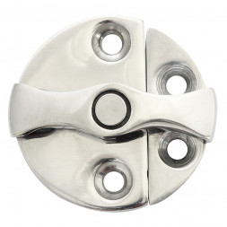 Задвижка дверная, &quot;Мореман&quot;