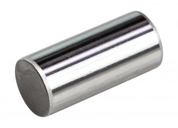 Палец коленвала Tohatsu/Mercury M2.5A2/3.5A2/B2, OMAX