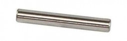 Ролик игольчатого подшипника Marine Rocket (30F-01.04.00.30)