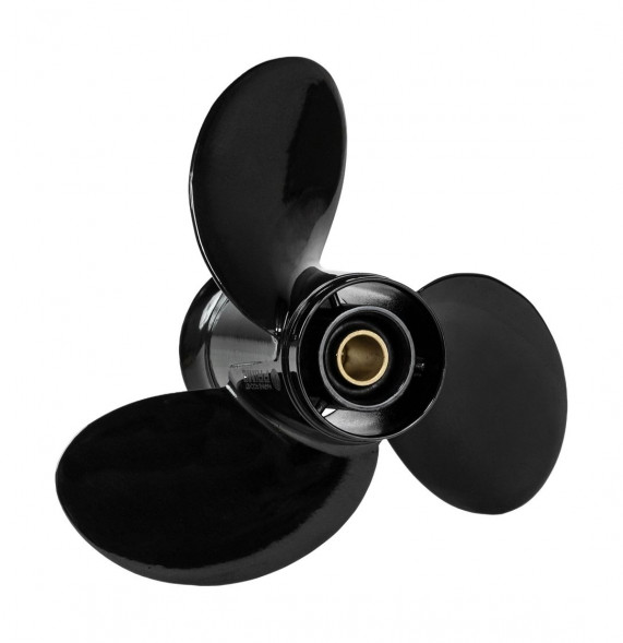 Гребной винт 3x9.25x10, Marine Rocket Prime (упаковка из 10 шт.)