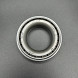 Подшипник роликовый конический BEARING ASSY (Quicksilver)