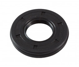 Сальник 30x62x10, Kawasaki