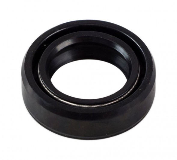 Сальник 18х28х8, Tohatsu/Mercury 25-30, Omax