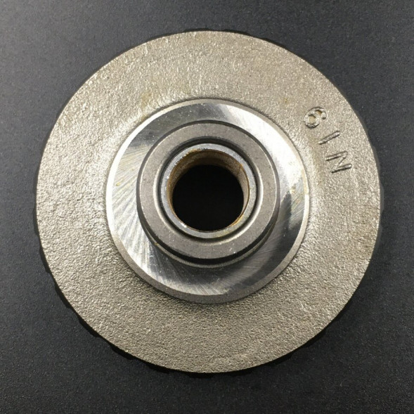 Шестерня переднего хода Yamaha 25-30 (61N-45560-00) (RT)