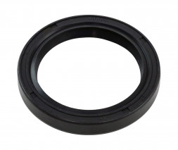 Сальник 32x42x6, Yamaha, Omax