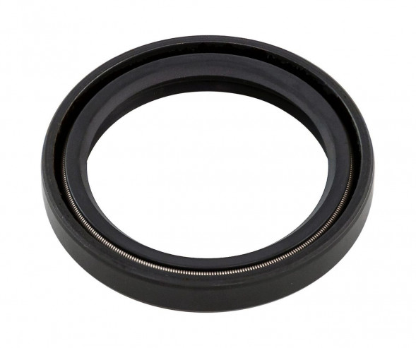 Сальник 32x42x6, Yamaha, Omax