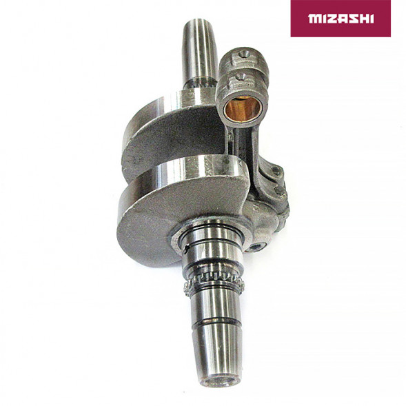 Коленвал BRP AT-MZ1204