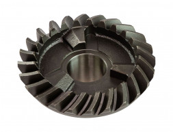 Шестерня редуктора Marine Rocket (заднего хода) (20F-06.00.00.15)