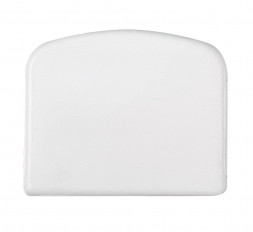 Законцовка для латы 30х3 мм