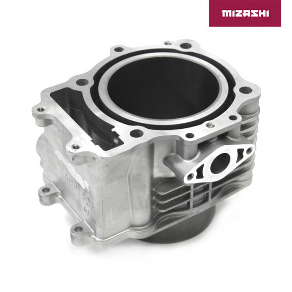 Цилиндр 600 см³ AT-MZ1492