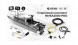 Стартовый комплект NMEA2000 PRO, Marine Rocket PRIME (упаковка из 3 шт.)