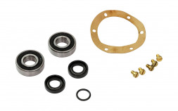 Ремкомплект водяной помпы Volvo Penta 31-44\300, Recmar