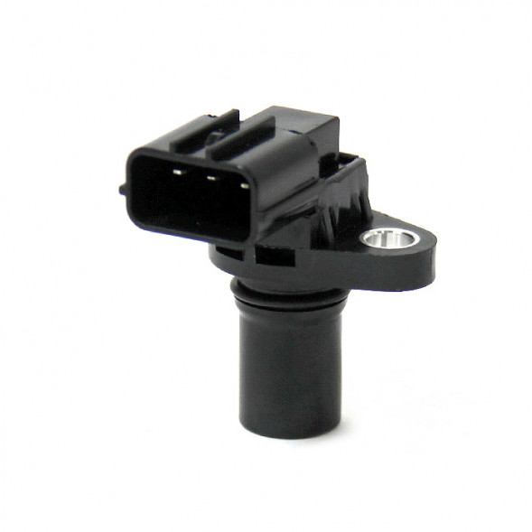 Датчик скорости Kawasaki AT-01546