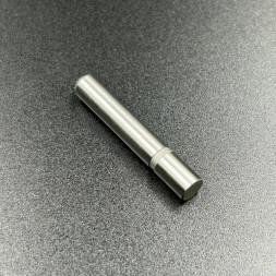 Толкатель храповика Yamaha 9.9-15, F8-20 (Yamaha)