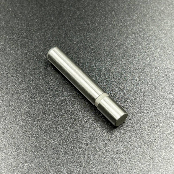 Толкатель храповика Yamaha 9.9-15, F8-20 (Yamaha)