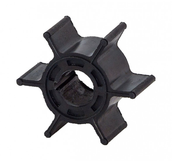 Крыльчатка охлаждения Tohatsu/Mercury 6-9.8, Omax (упаковка из 20 шт.)