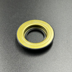 Крышка сальников торсионного вала Yamaha 115-250, F75-275 (KACAWA)