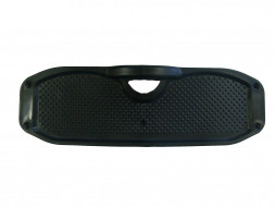 Накладка транца внутренняя №2