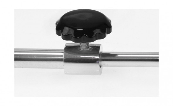 Механизм фиксации люка(12&quot;-21&quot;)