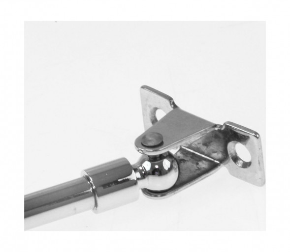 Механизм фиксации люка(12&quot;-21&quot;)