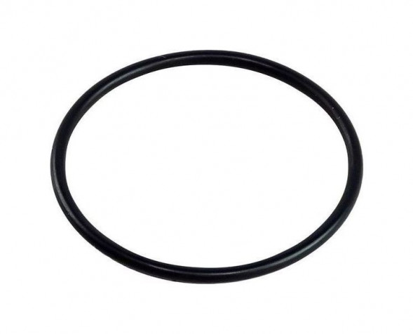 Кольцо уплотнительное Marine Rocket (30F-01.04.02.02)