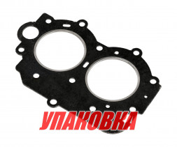 Прокладка под головку цилиндров Yamaha 9.9F-15F, MR (упаковка из 4 шт.)