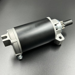 Электростартер Yamaha F30-40 (PREMARINE)