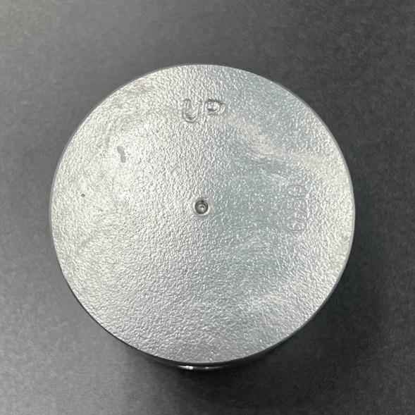 Поршневой комплект Tohatsu 5 (0.50mm) (KACAWA)