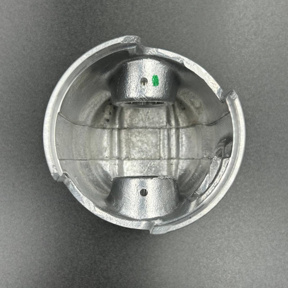 Поршень Tohatsu 25-30 (0.50mm) (Osaka)