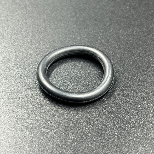 Уплотнение гидроподъема Yamaha (64E-43867-00) (PREMARINE)