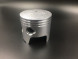 Поршень Tohatsu 120-140 (0.50mm) (Tohatsu)