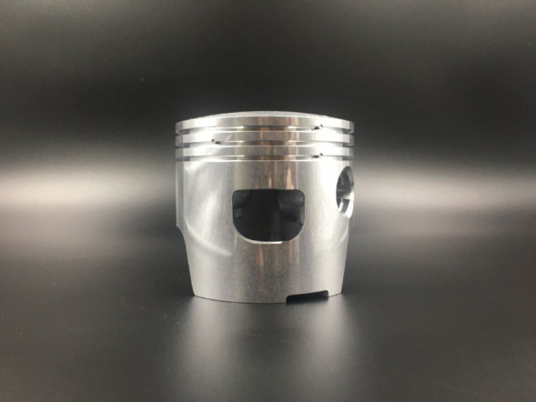 Поршень Tohatsu 120-140 (0.50mm) (Tohatsu)