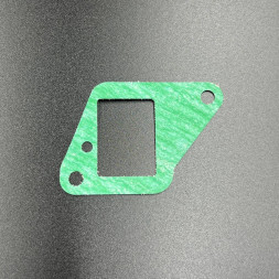 Прокладка карбюратора Yamaha 4-5 (WUHU)