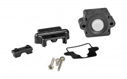 Выключатель насоса SFDP1-030-045-33 нового типа