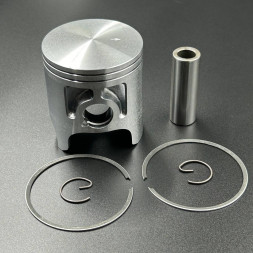Поршневой комплект Yamaha Venture 500 (STD) (8CJ-11631-00-A0; 8AB-11631-00-94; 8AB-11631-01-90) (Osaka)