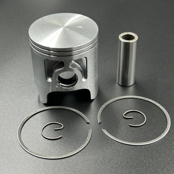Поршневой комплект Yamaha Venture 500 (STD) (8CJ-11631-00-A0; 8AB-11631-00-94; 8AB-11631-01-90) (Osaka)
