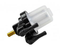 Фильтр топливный Suzuki DT5-65