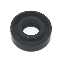 Сальник редуктора Tohatsu 309-60111-0