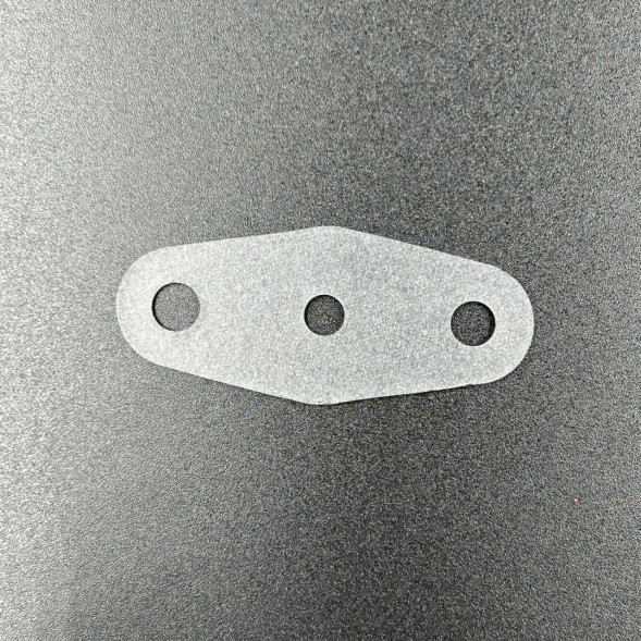 Прокладка под топливный насос Yamaha 25-250 (Yamaha)