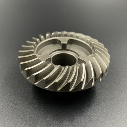 Шестерня заднего хода Tohatsu 6-9.8 (3B2-64030-0;43-8037411) (PREMARINE)