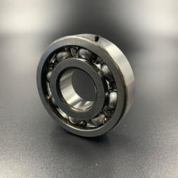 Подшипник шариковый Tohatsu 40-50 (25x62x17) (Sinera)