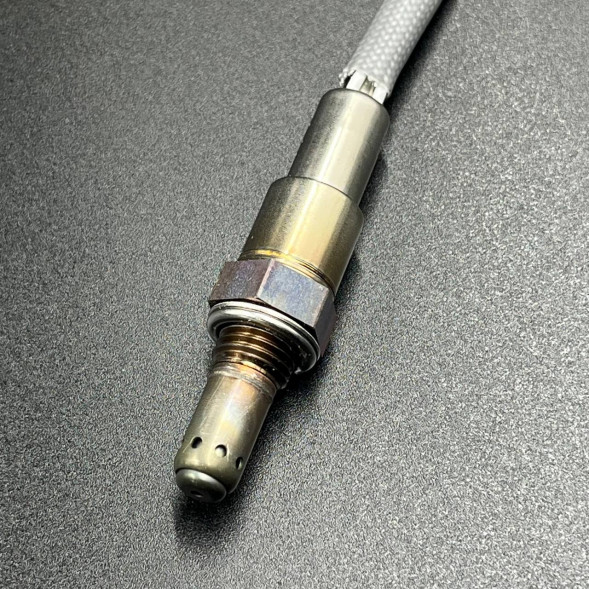 ДАТЧИК КИСЛОРОДНЫЙ SUZUKI DF100A-300A